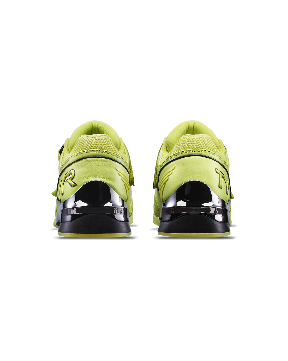 
                    
                      ::730 Fl. Yellow
                    
                  