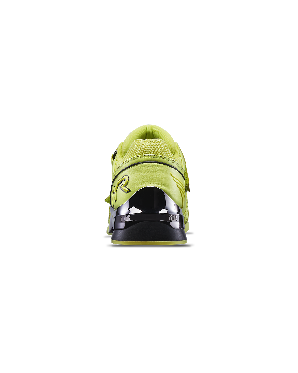 Product image for 730 Fl. Yellow