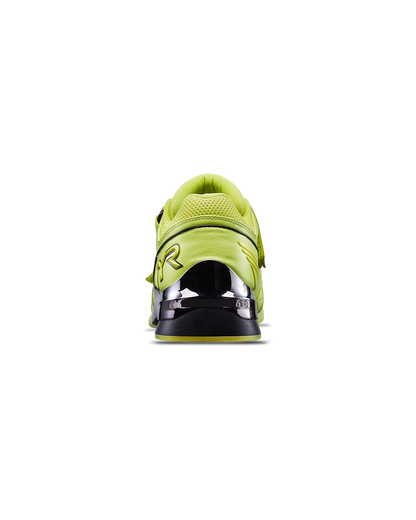 Product image for 730 Fl. Yellow