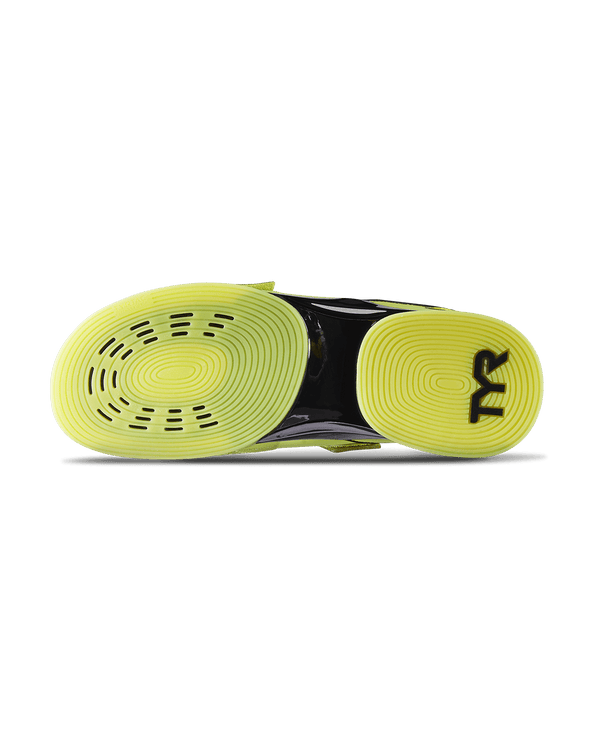 
                    
                      ::730 Fl. Yellow
                    
                  