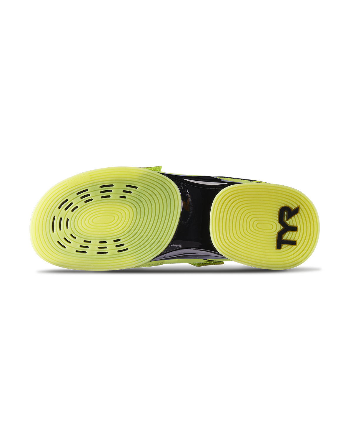 Product image for 730 Fl. Yellow
