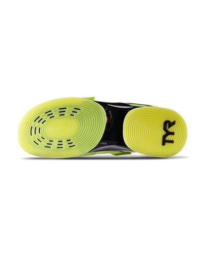 Product image for 730 Fl. Yellow