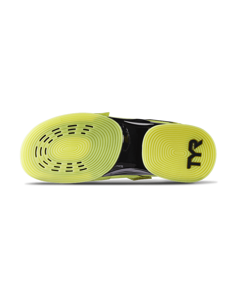 ::730 Fl. Yellow