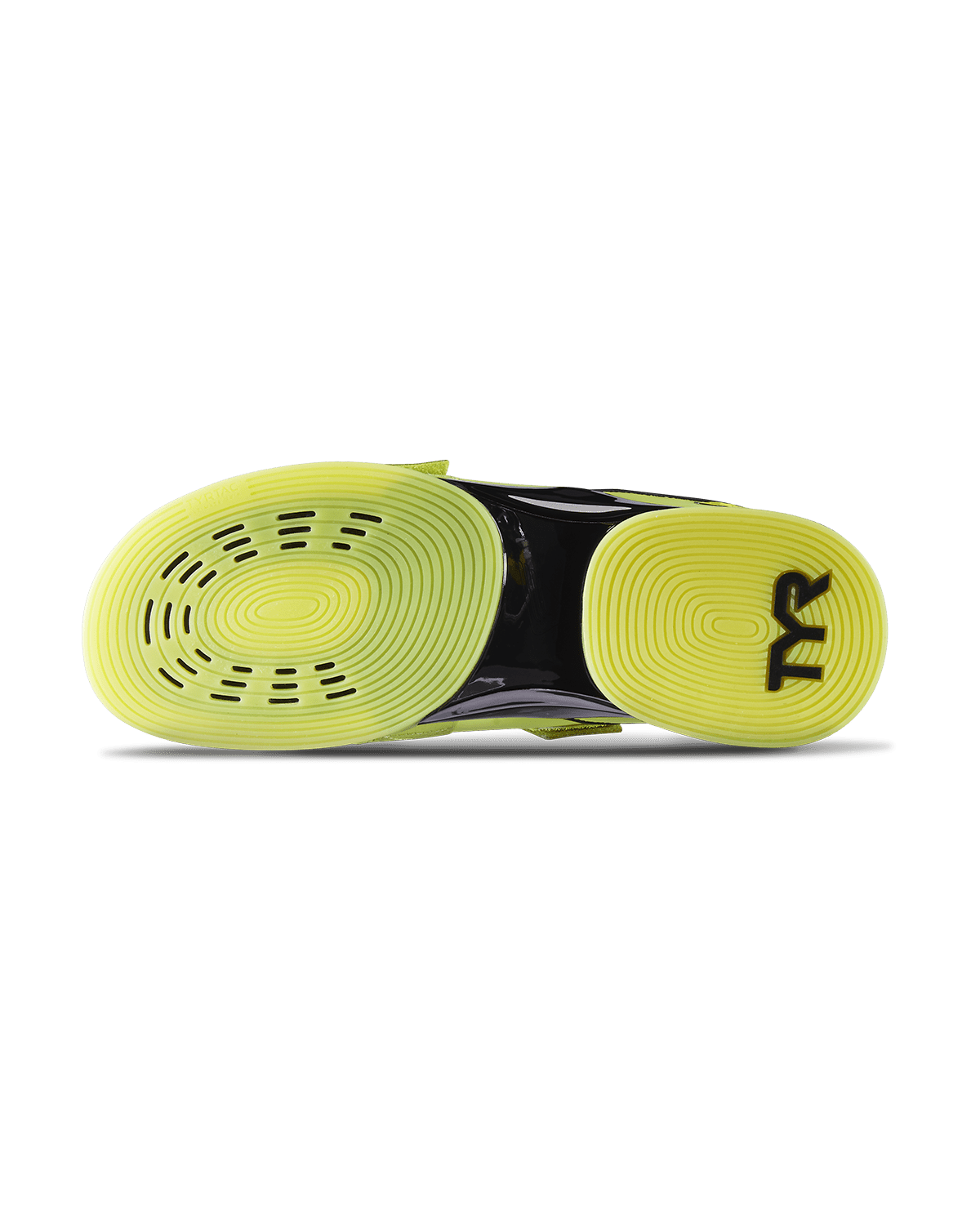 Men's TYRFORCE Elite Carbon Lifter – TYR US Men's TYRFORCE Elite Carbon Lifter – TYR US