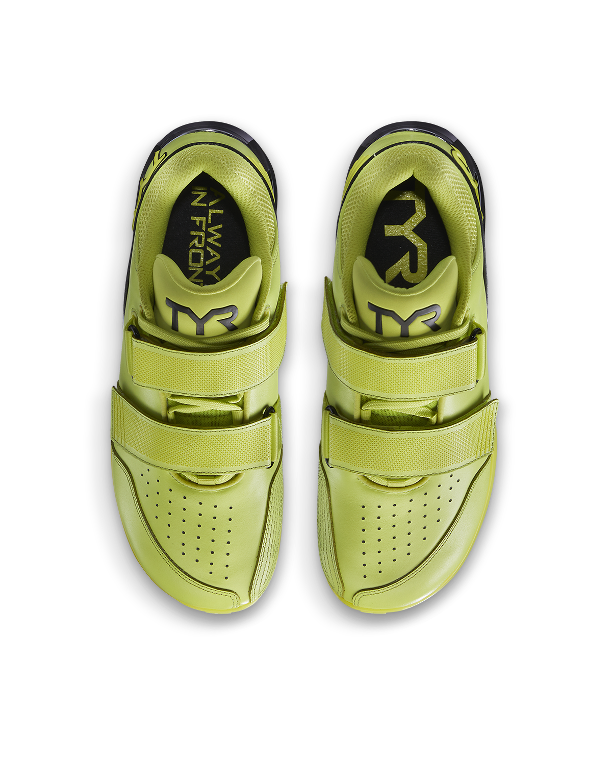 Product image for 730 Fl. Yellow