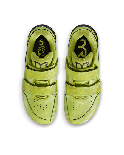 Product image for 730 Fl. Yellow