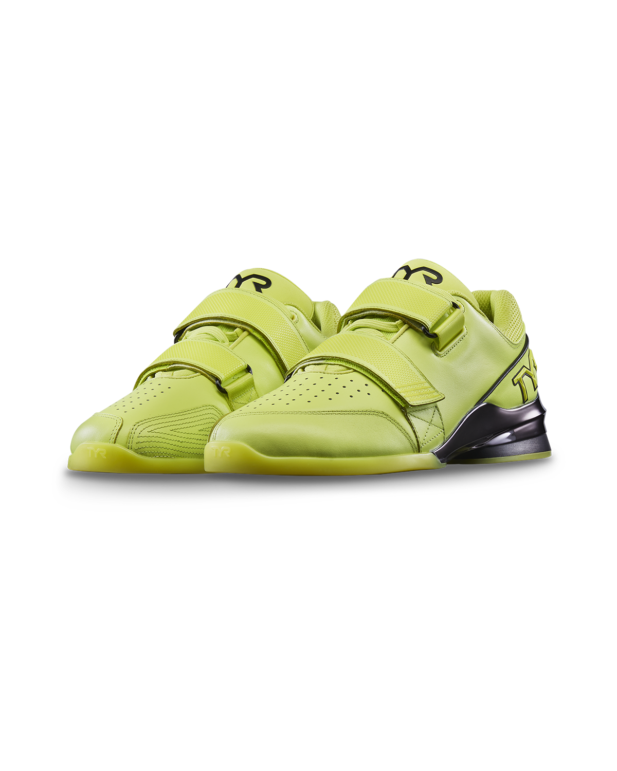 ::730 Fl. Yellow