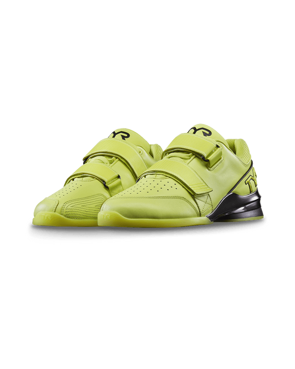 ::730 Fl. Yellow