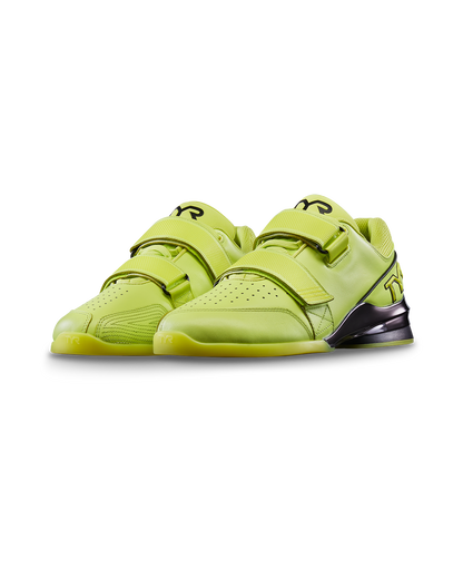 Product image for 730 Fl. Yellow