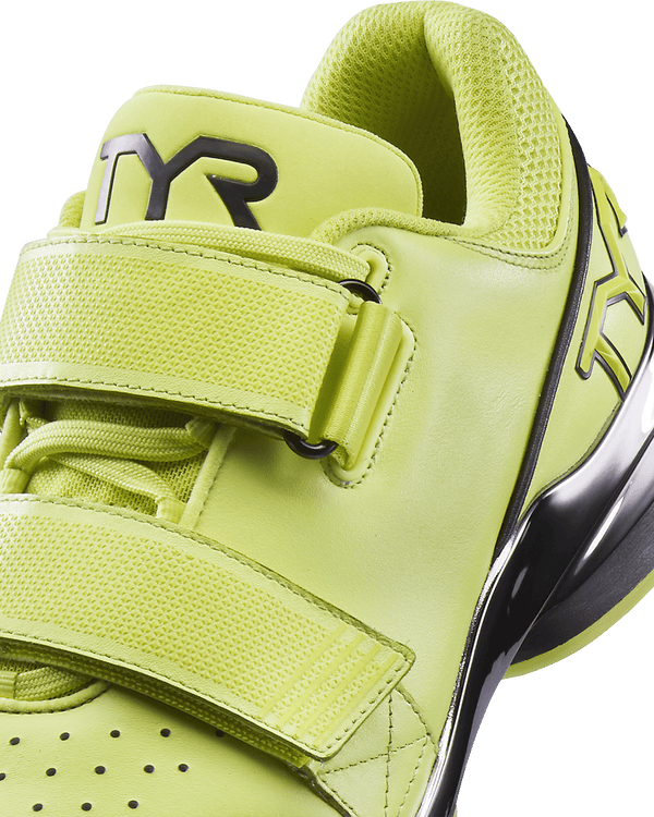 
                    
                      ::730 Fl. Yellow
                    
                  