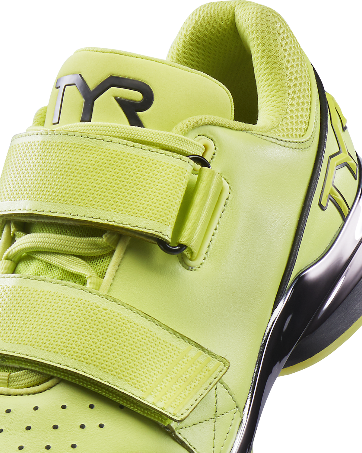 Product image for 730 Fl. Yellow