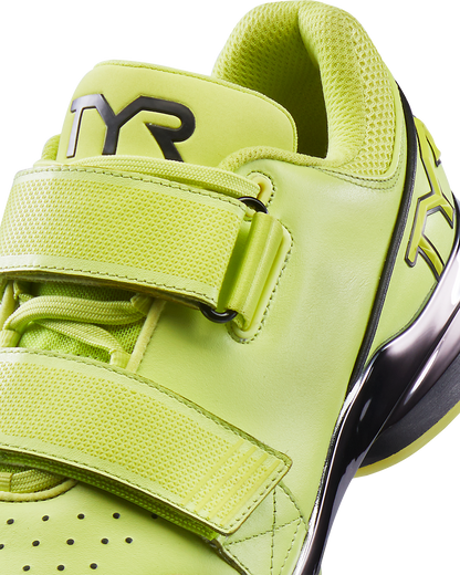 Product image for 730 Fl. Yellow