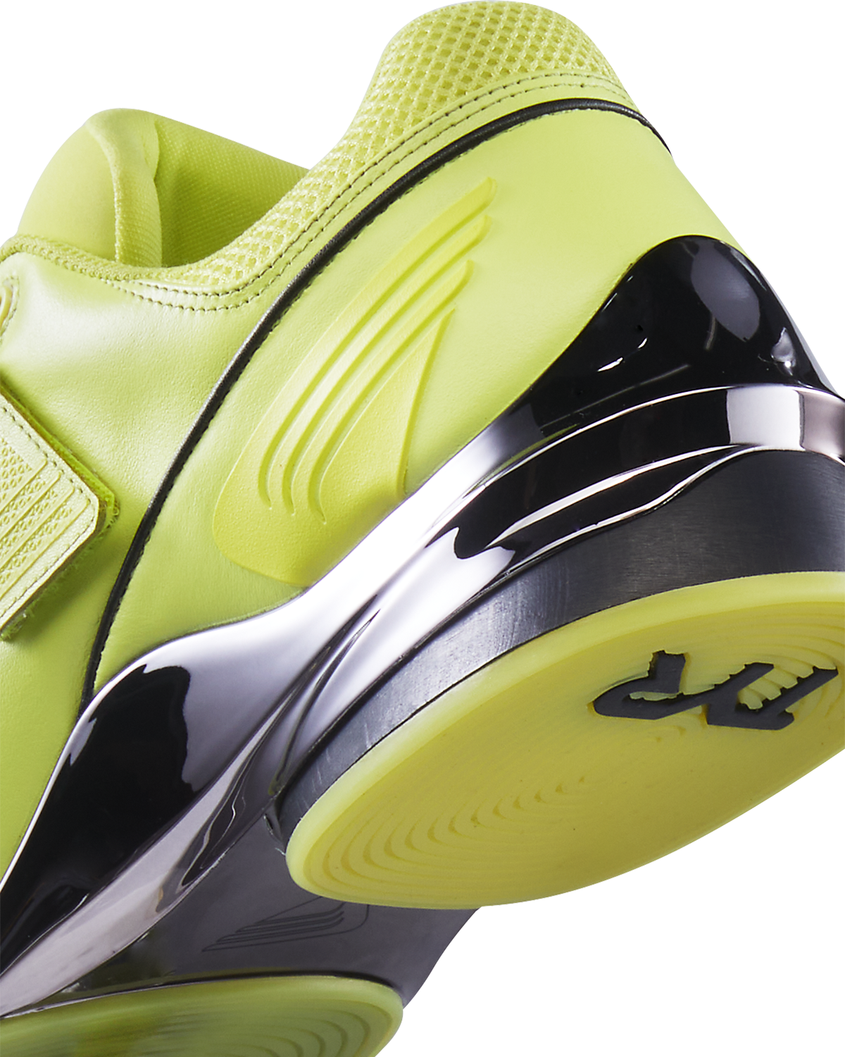 Product image for 730 Fl. Yellow