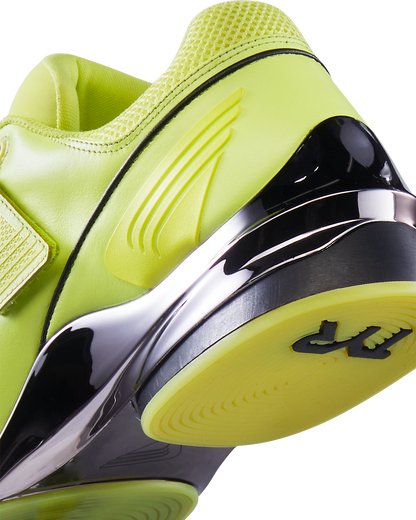 Product image for 730 Fl. Yellow