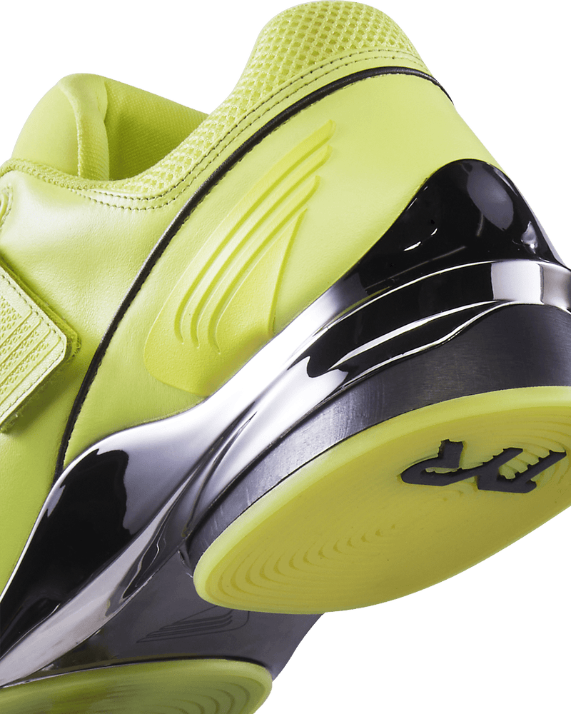 ::730 Fl. Yellow