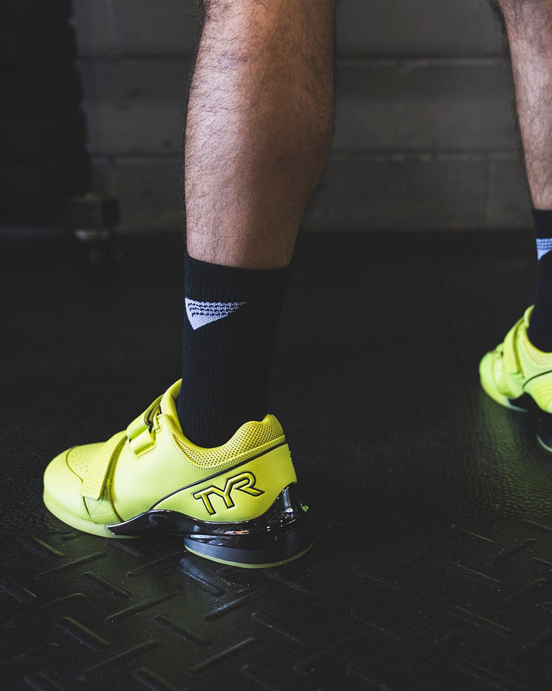 ::730 Fl. Yellow