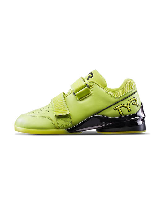 Product image for 730 Fl. Yellow