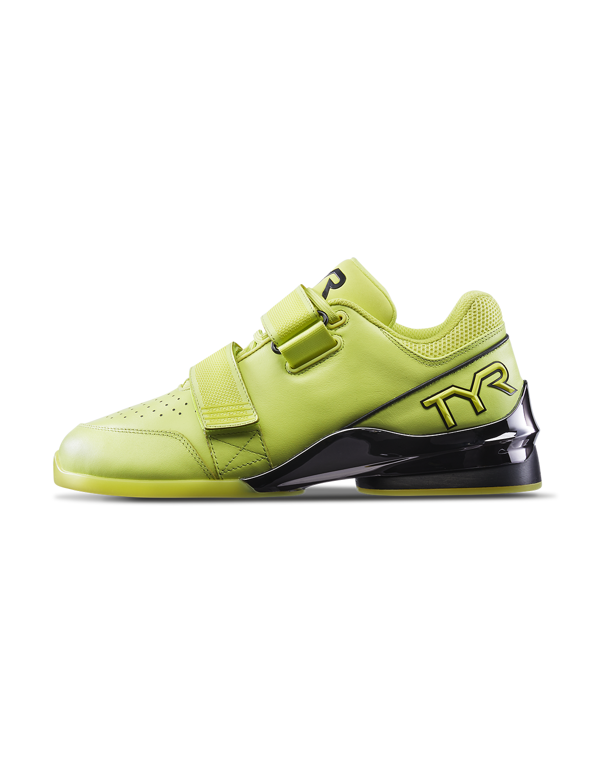 Product image for 730 Fl. Yellow