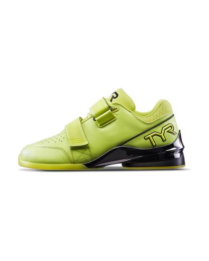 Product image for 730 Fl. Yellow
