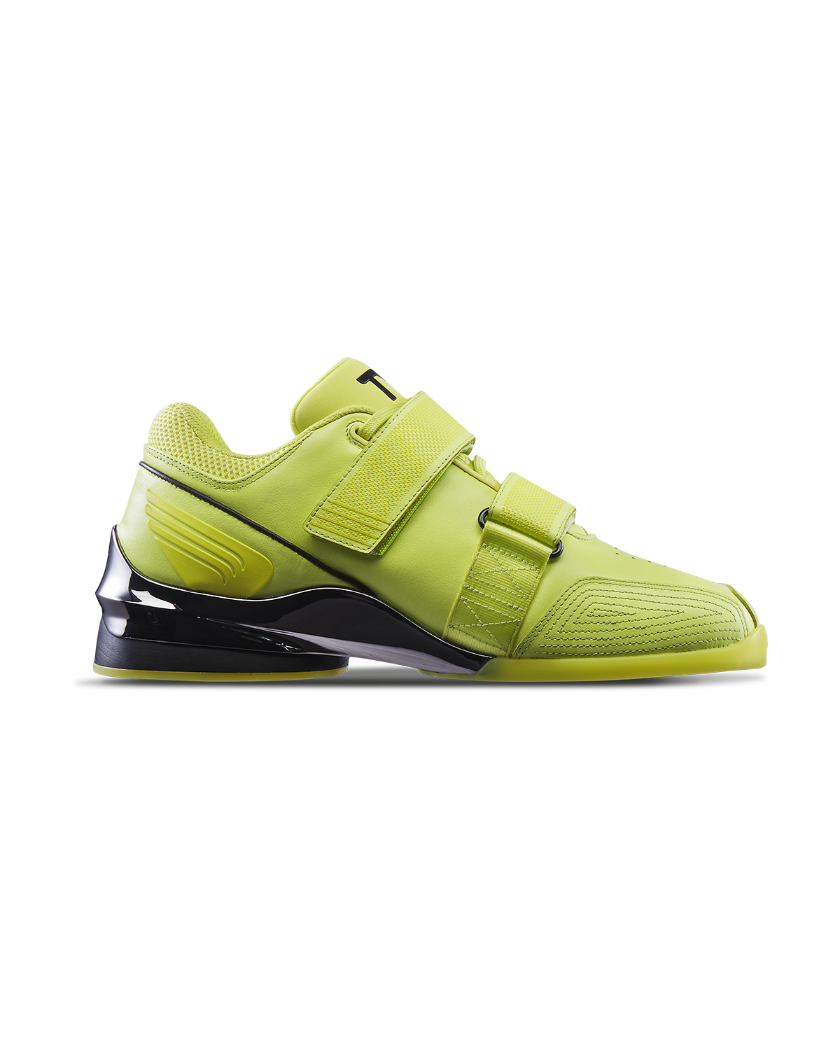 Product image for 730 Fl. Yellow