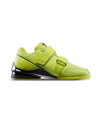 Product image for 730 Fl. Yellow