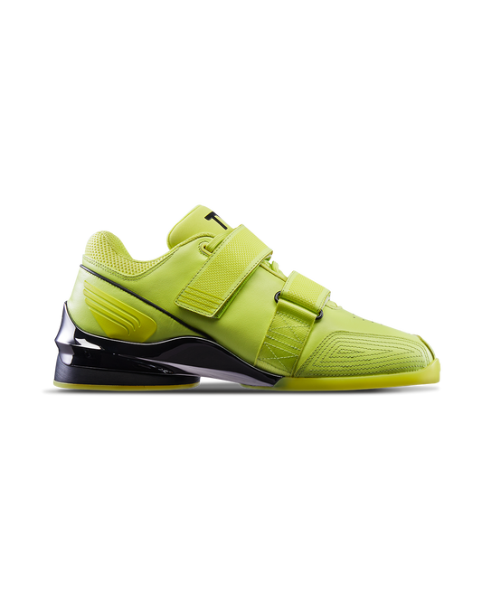 Product image for 730 Fl. Yellow