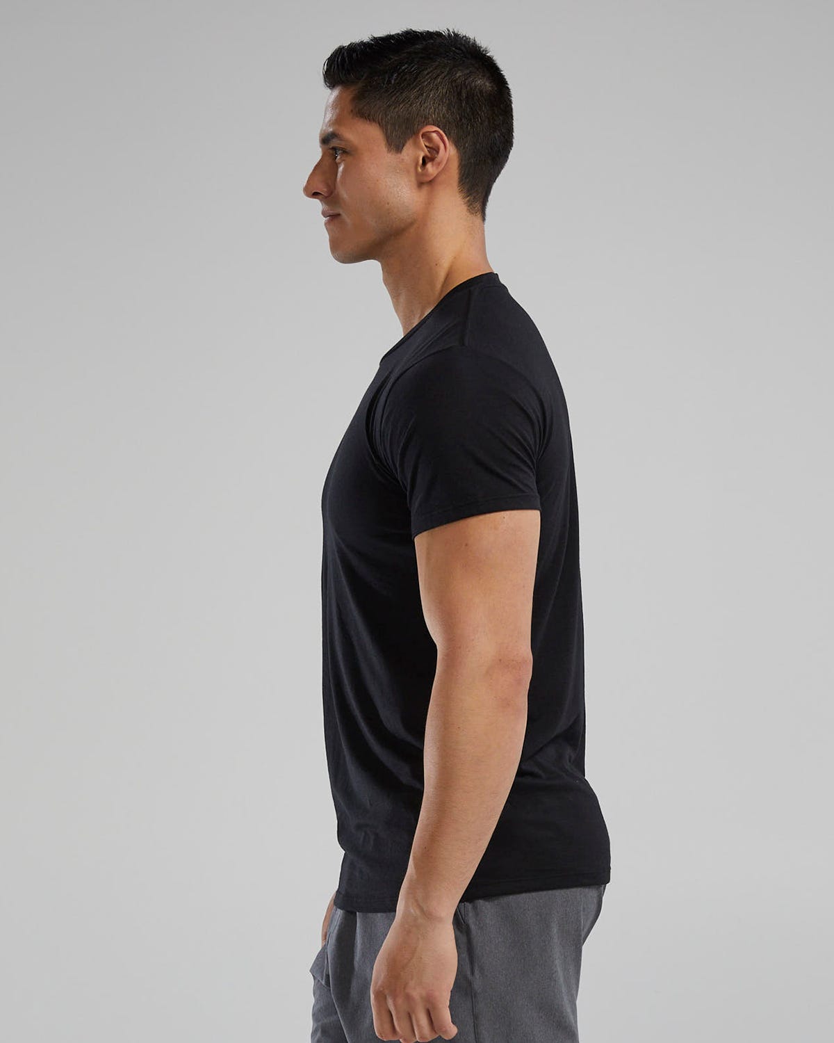 Product image for 001 Black