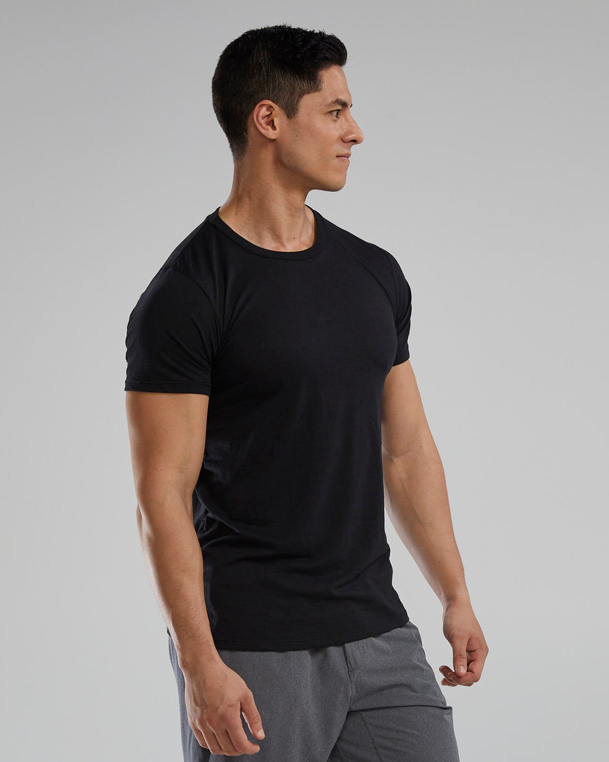 Product image for 001 Black