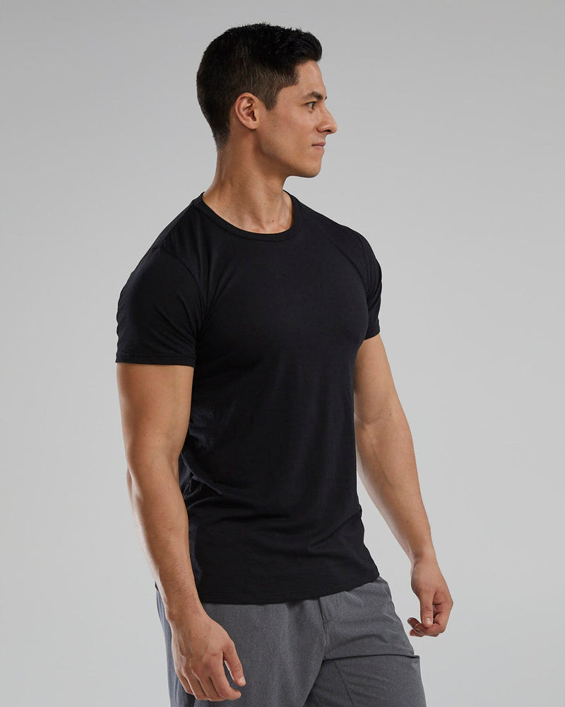 ::001 Black
