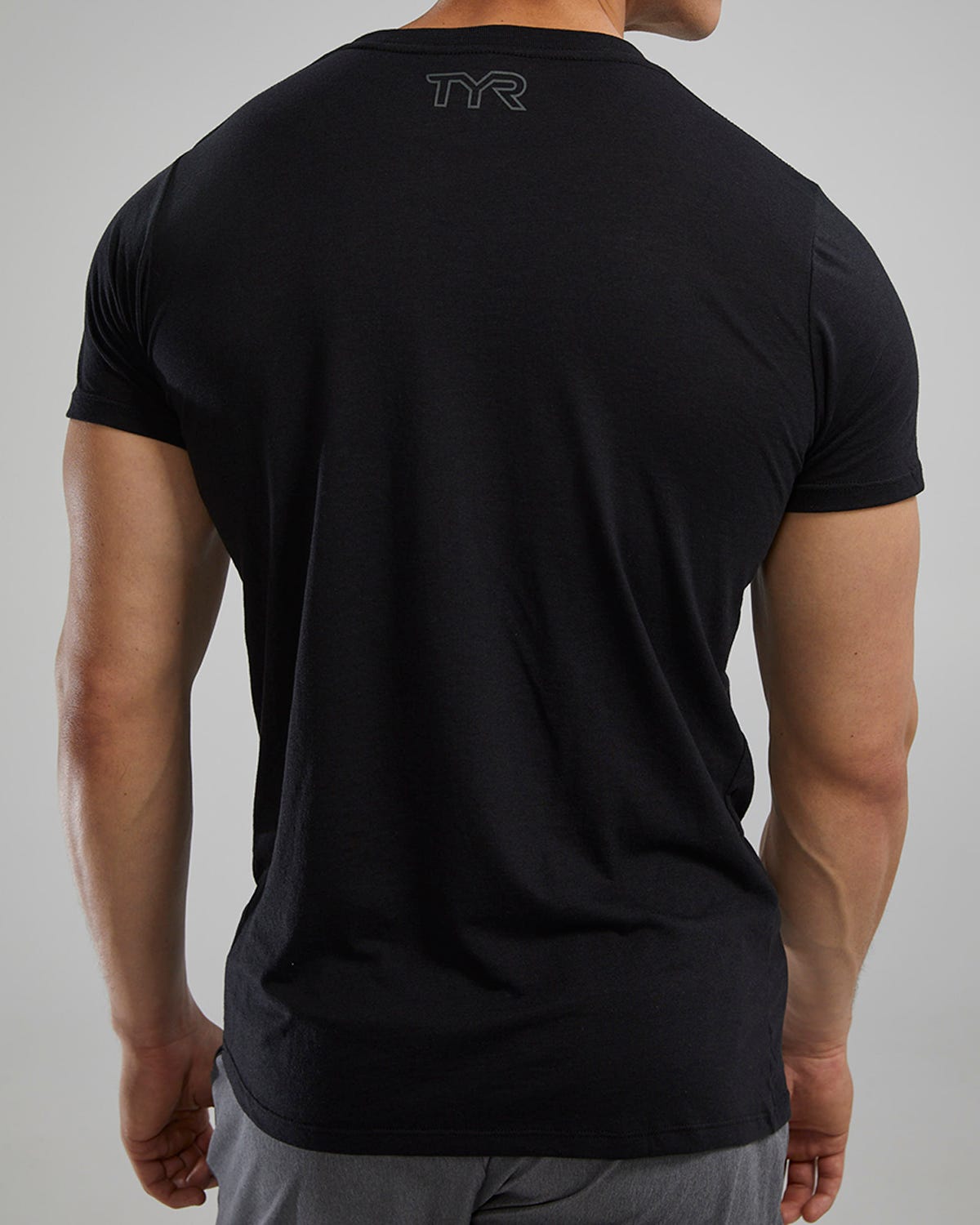 Product image for 001 Black