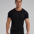 ::001 Black