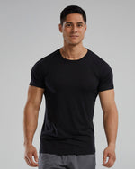 🎁 Unisex Lightweight Ultrasoft Tech Tee (100% off)