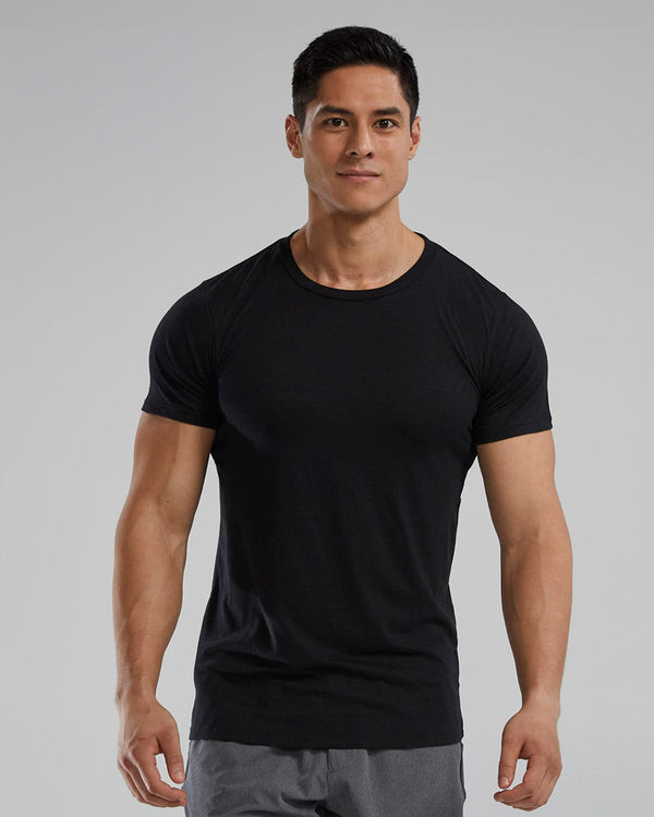 ::001 Black