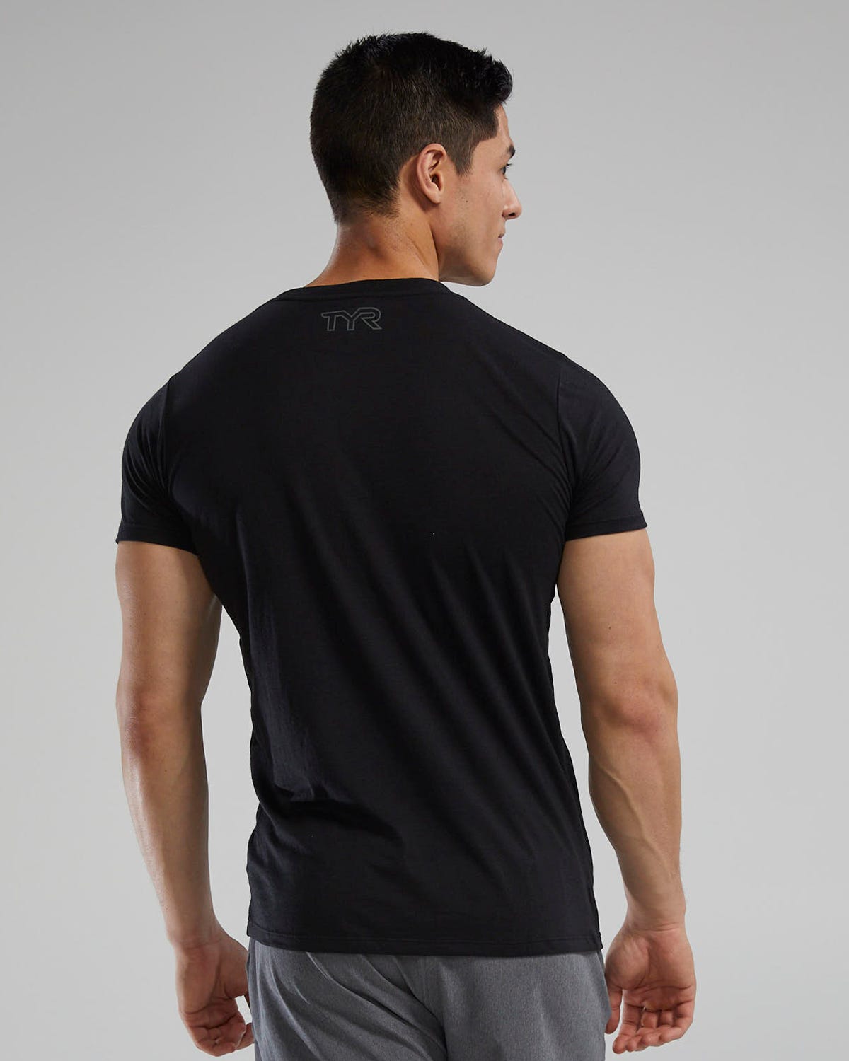 Product image for 001 Black