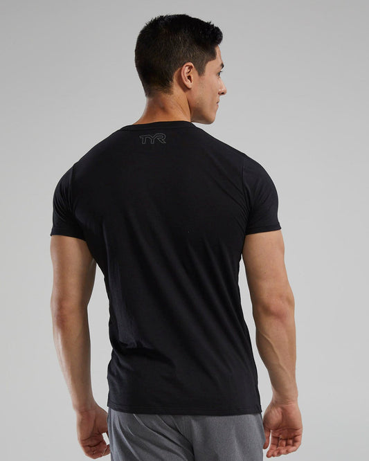 Product image for 001 Black
