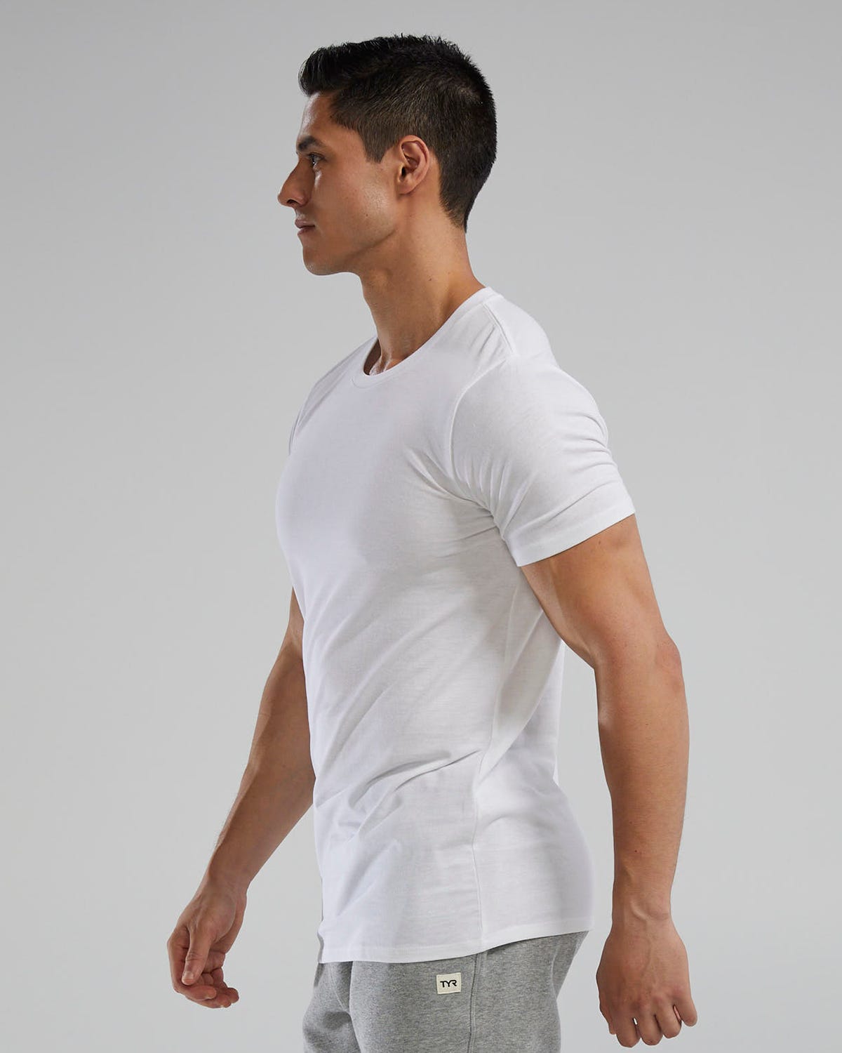 Product image for 100 White