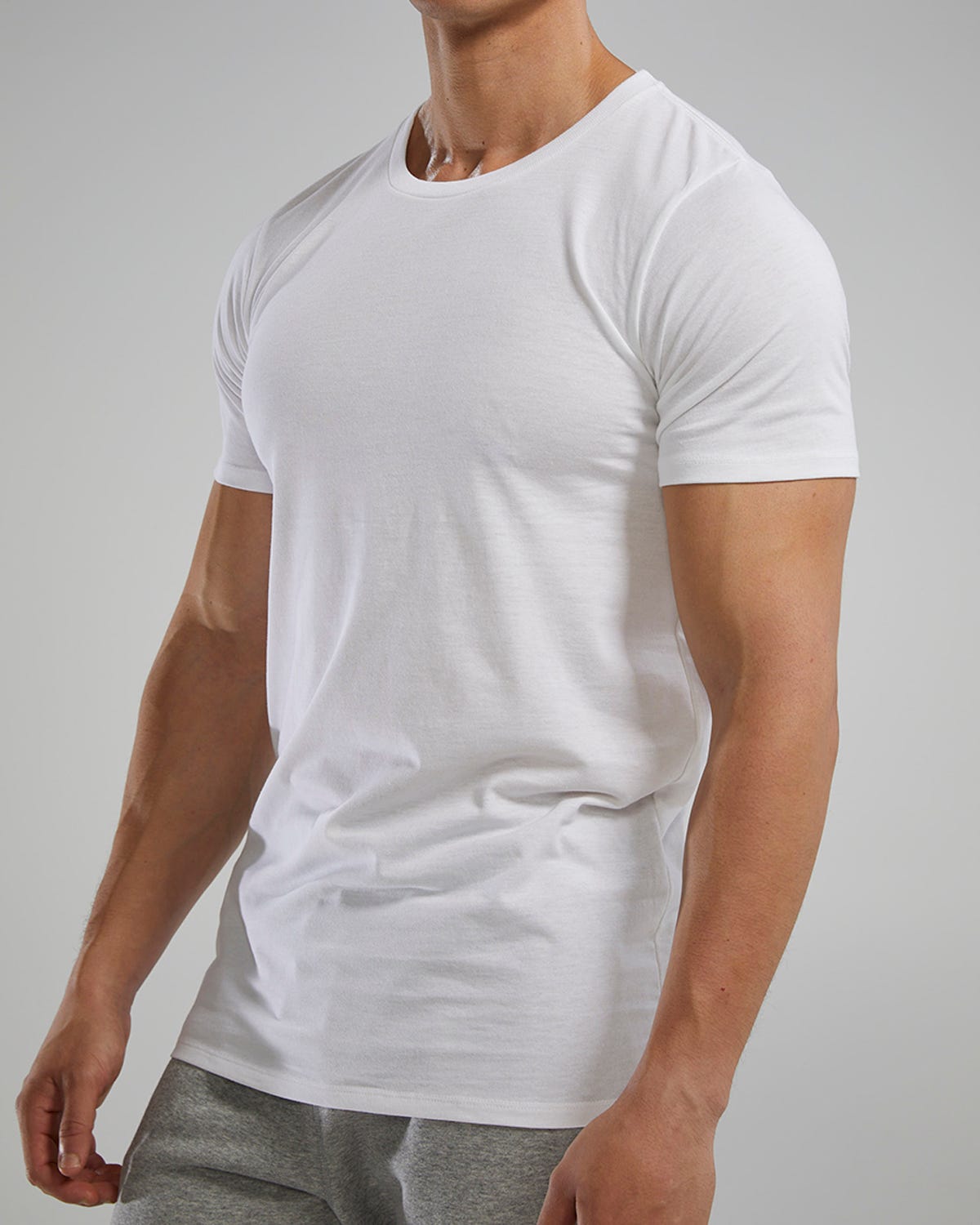 Product image for 100 White
