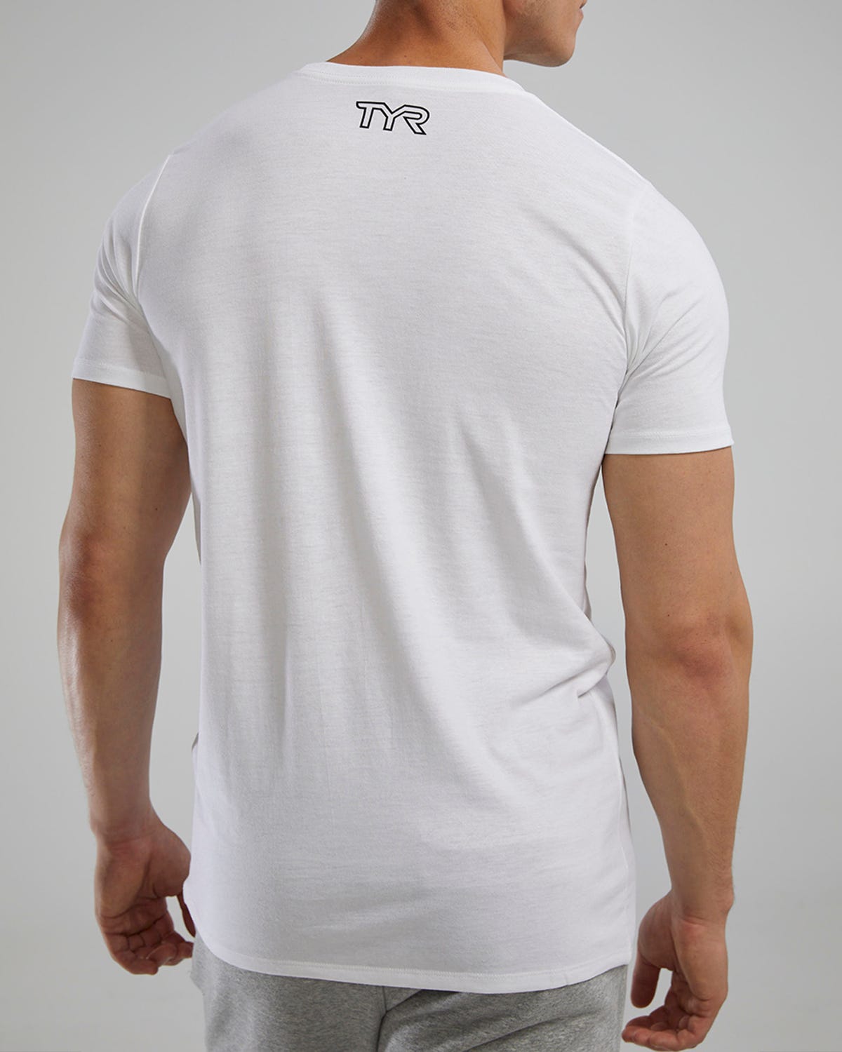 Product image for 100 White
