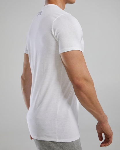 Product image for 100 White