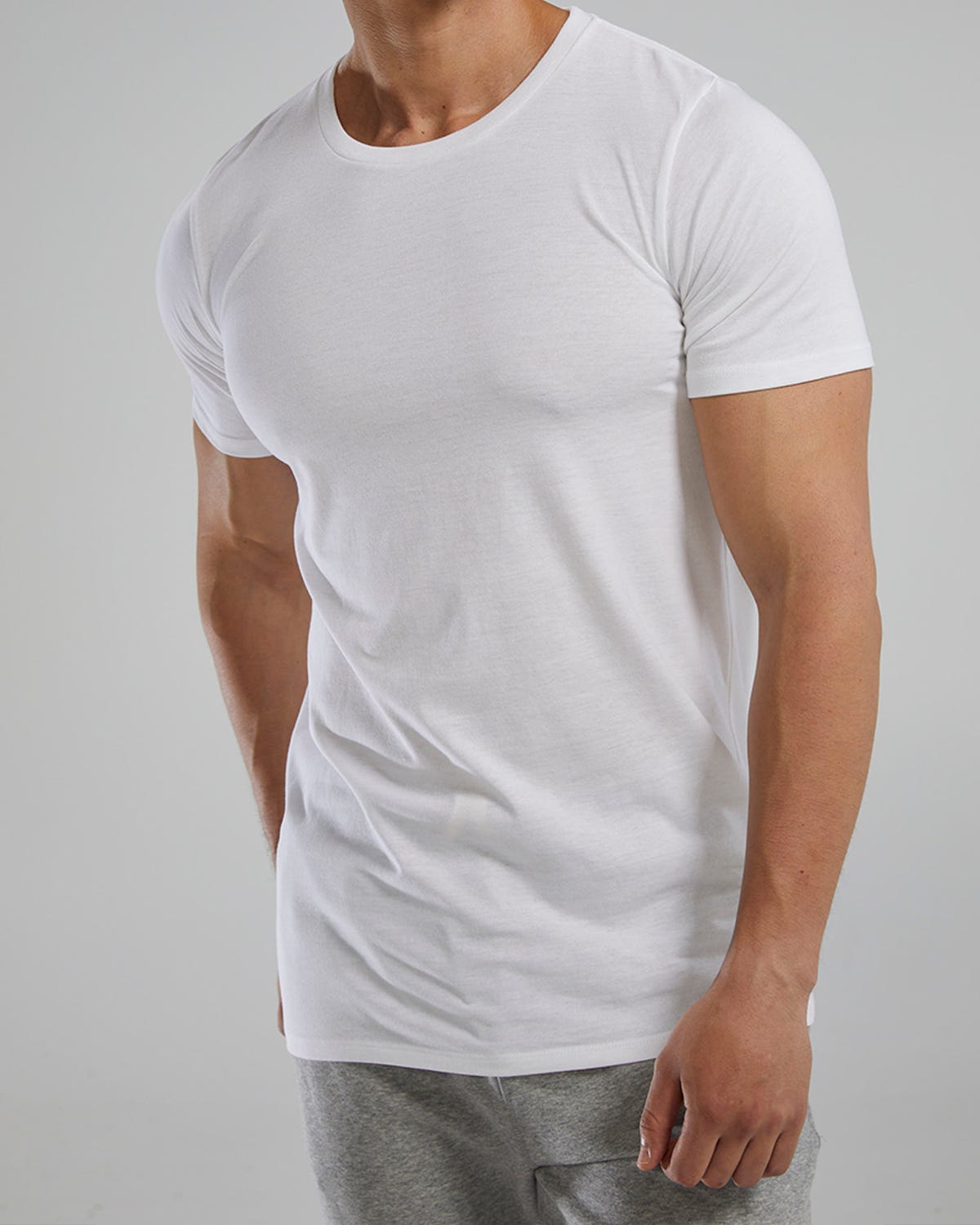 Product image for 100 White