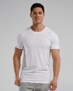 Unisex Lightweight Ultrasoft Tech Tee