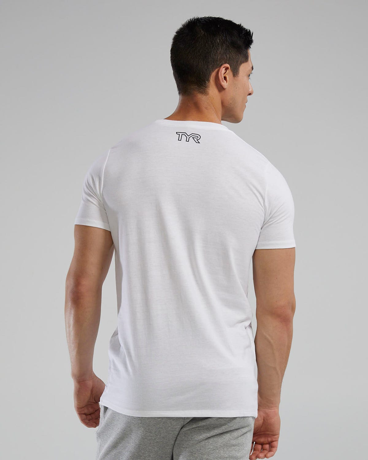 Product image for 100 White