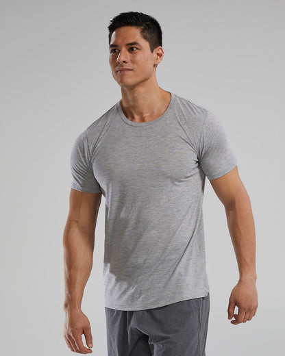 Product image for 254 Light Heather Grey