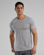 Unisex Lightweight Ultrasoft Tech Tee