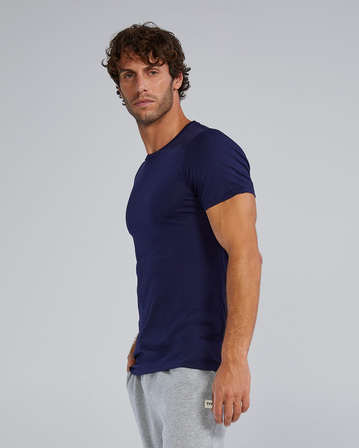 Product image for 401 Navy