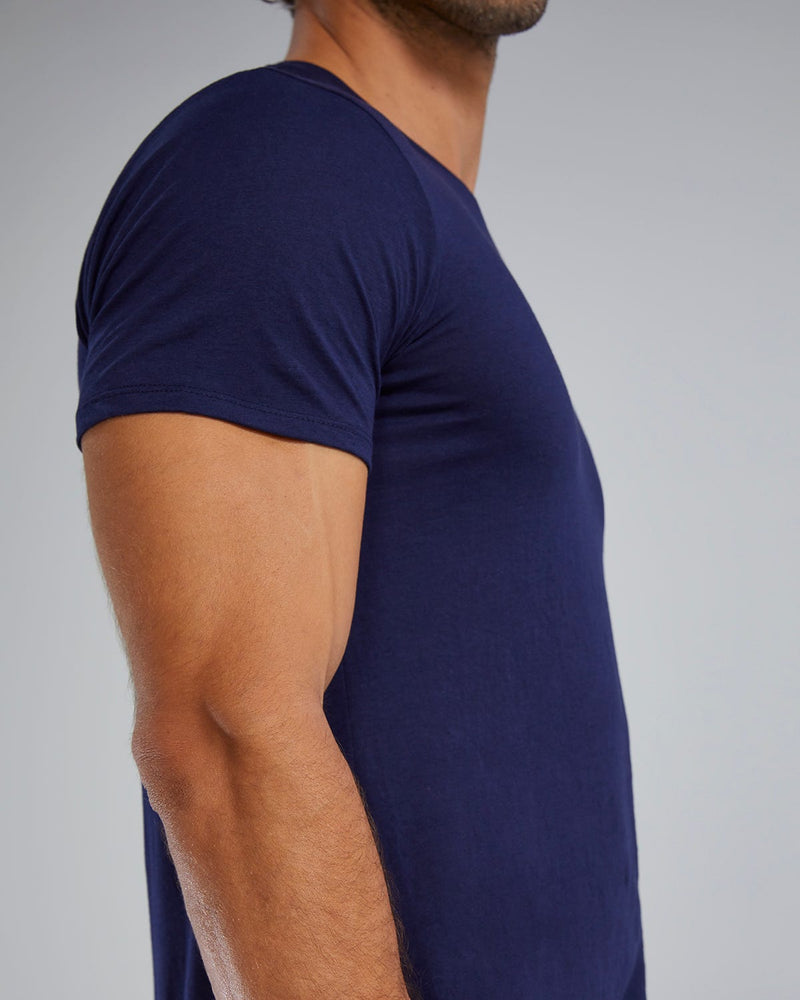 ::401 Navy