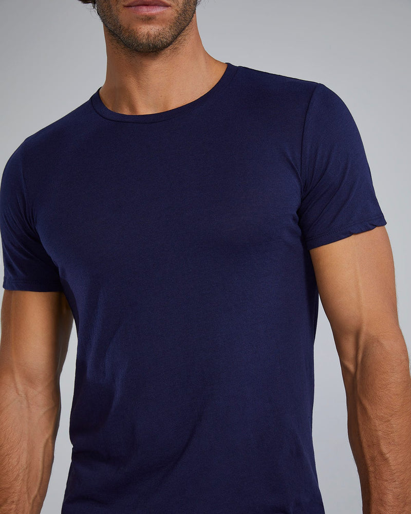 ::401 Navy