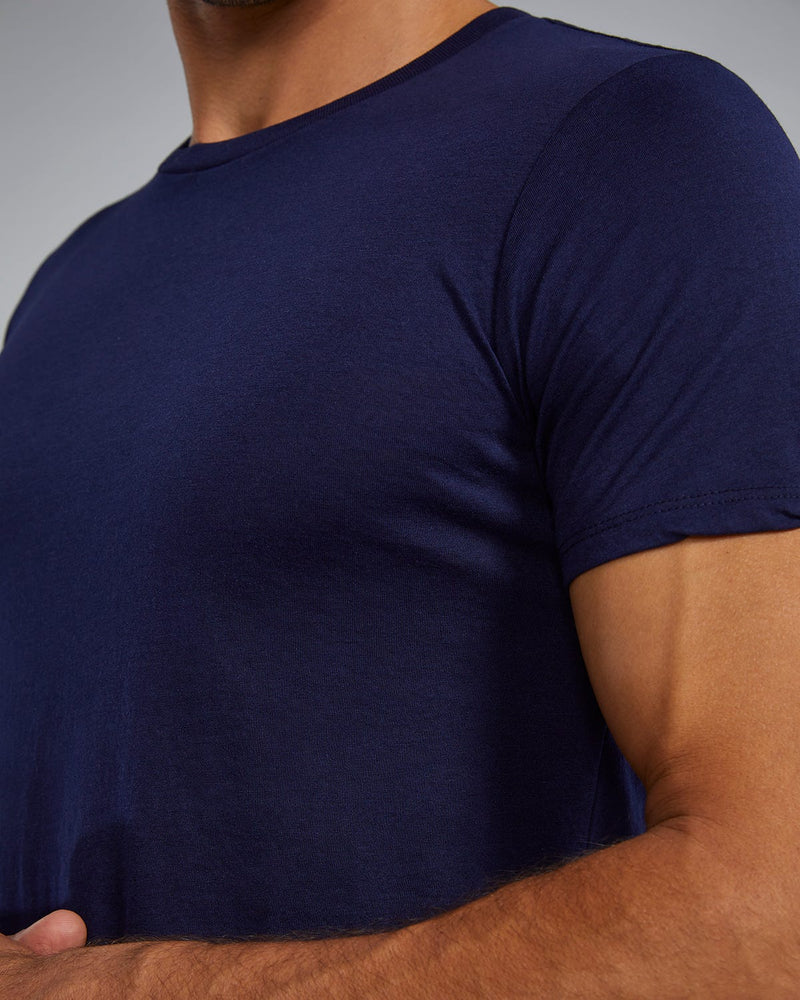 ::401 Navy