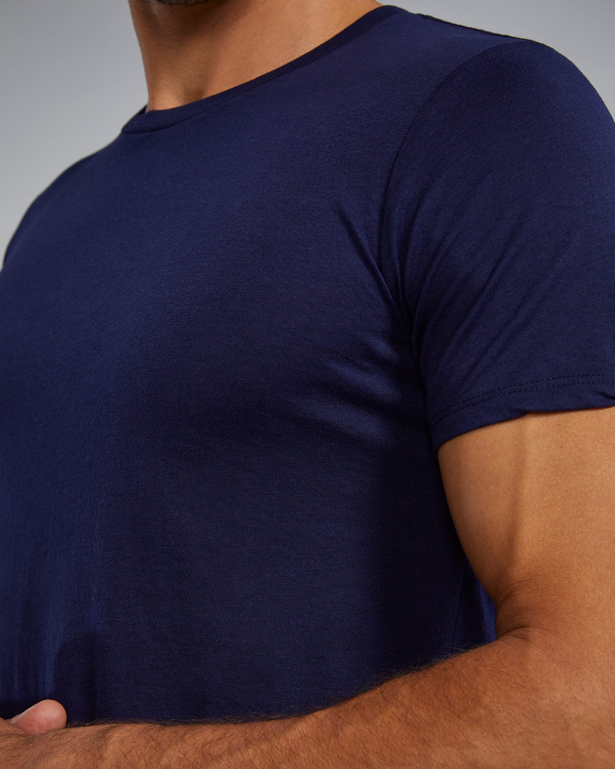Product image for 401 Navy
