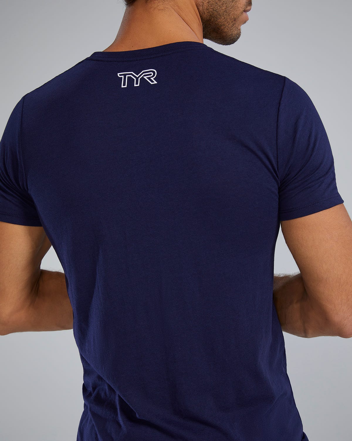 Product image for 401 Navy